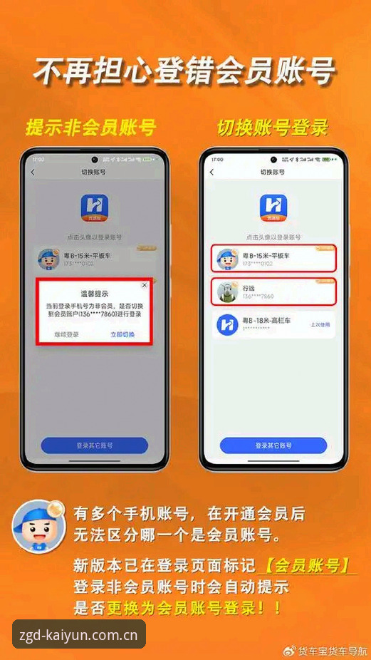 开云体育官网CN站登录与安卓下载操作教程