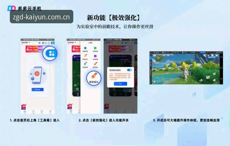 开云官方网页登录入口V3版本深度分析：亲历者眼中的流畅体验与真实价值